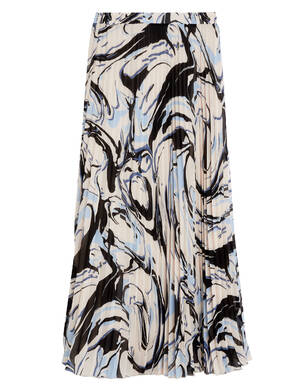 marksandspencer_SS23_T69_3344_plisovana sukne s mramorovym potiskem_modra_1399Kc.jpg
